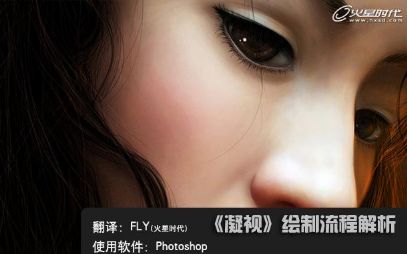 Photoshop挍(sh)ƬD(zhun)LЧ